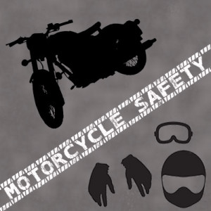 Motorcycle Safety Tips